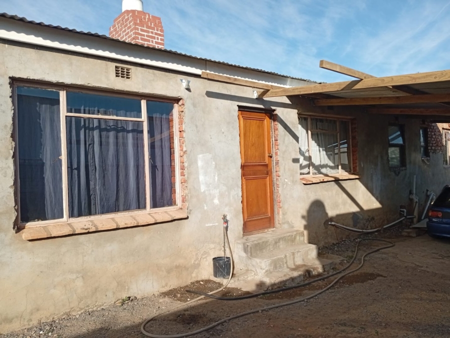 3 Bedroom Property for Sale in Ashton Western Cape